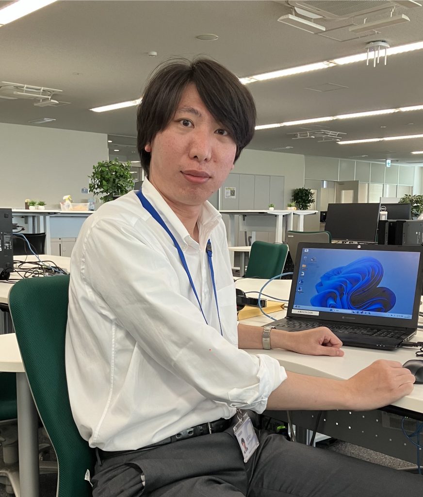 Ｔ.Ｓ.のサムネイル