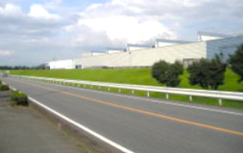 「くまもと地域景観賞」受賞