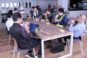 IMG_0550 のコピー.jpg