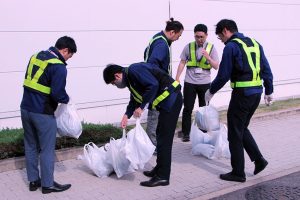 IMG_0527 のコピー.jpg