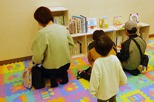 book-shere01.JPG
