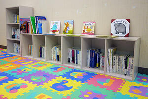 book-shere02.JPG
