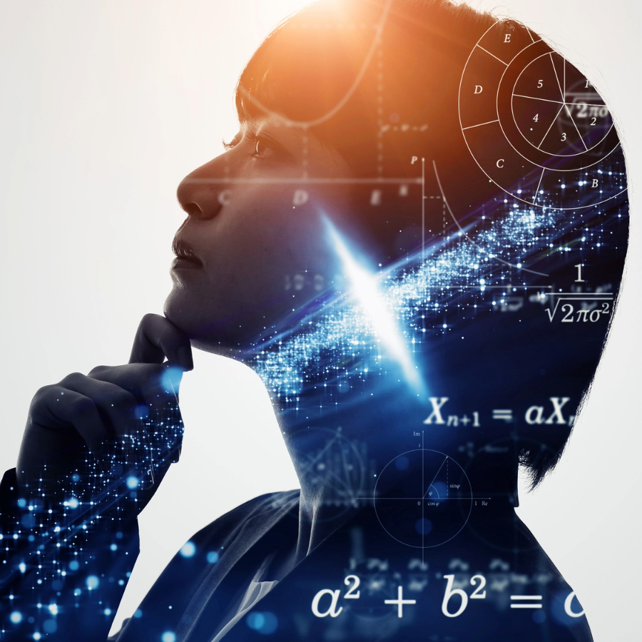 生成AIで変わる働き方──部署を越えた挑戦から生まれた新しい価値