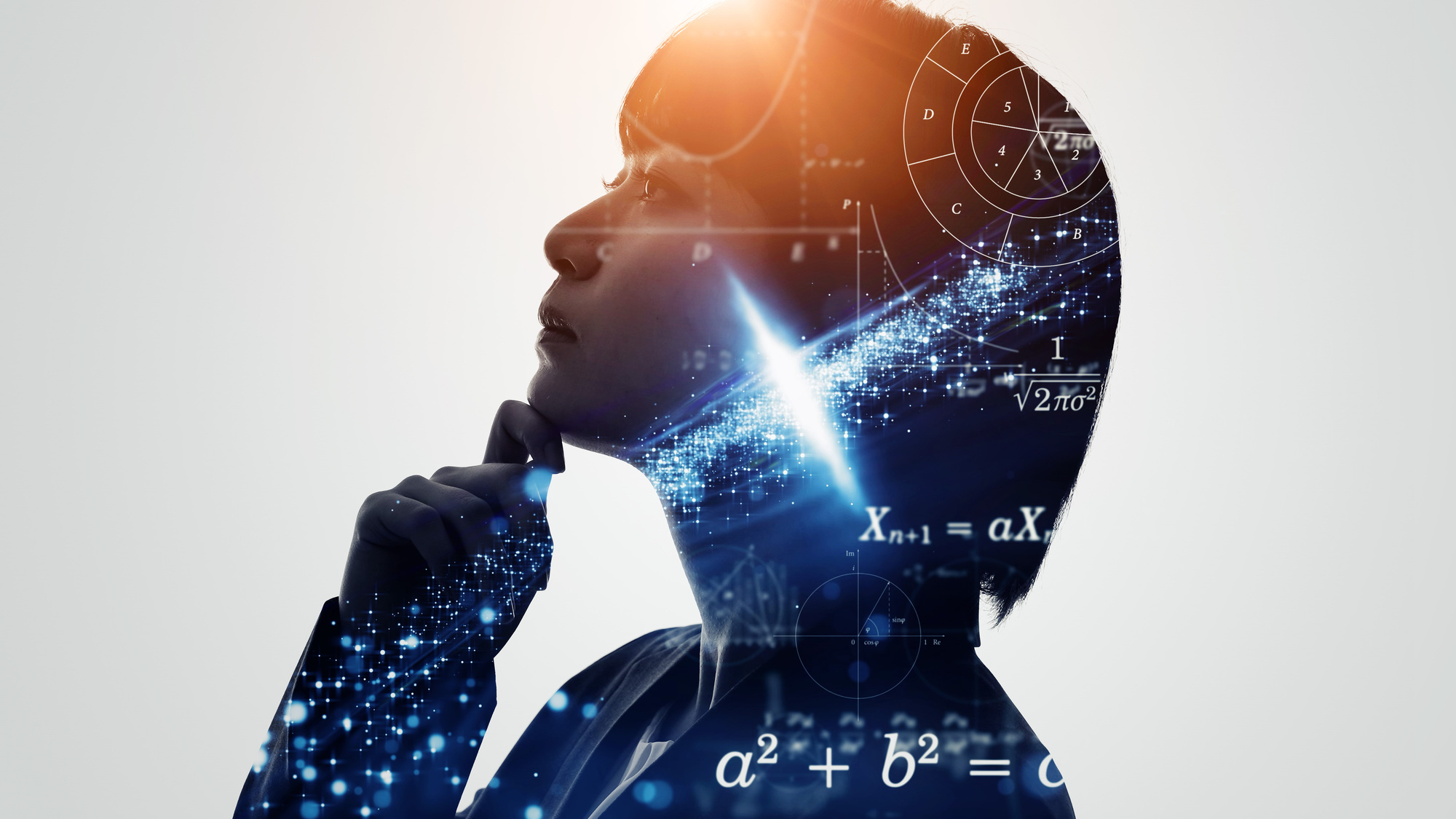 生成AIで変わる働き方──部署を越えた挑戦から生まれた新しい価値