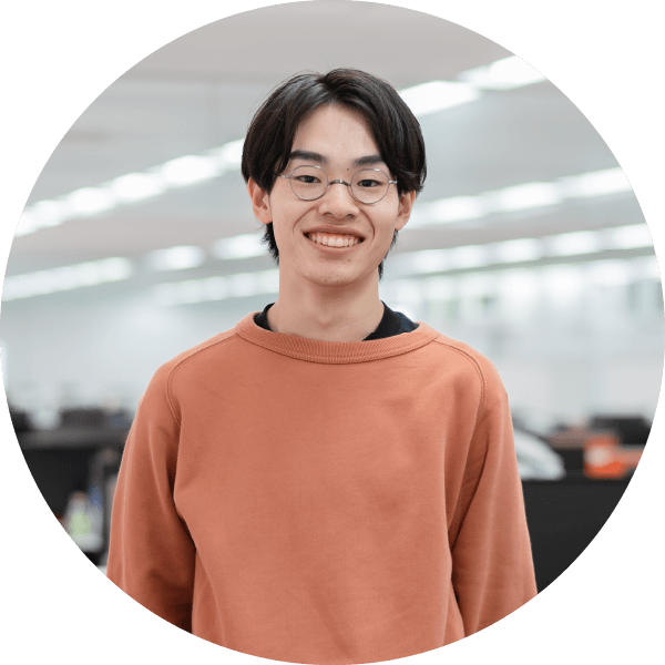 櫻井 雅也