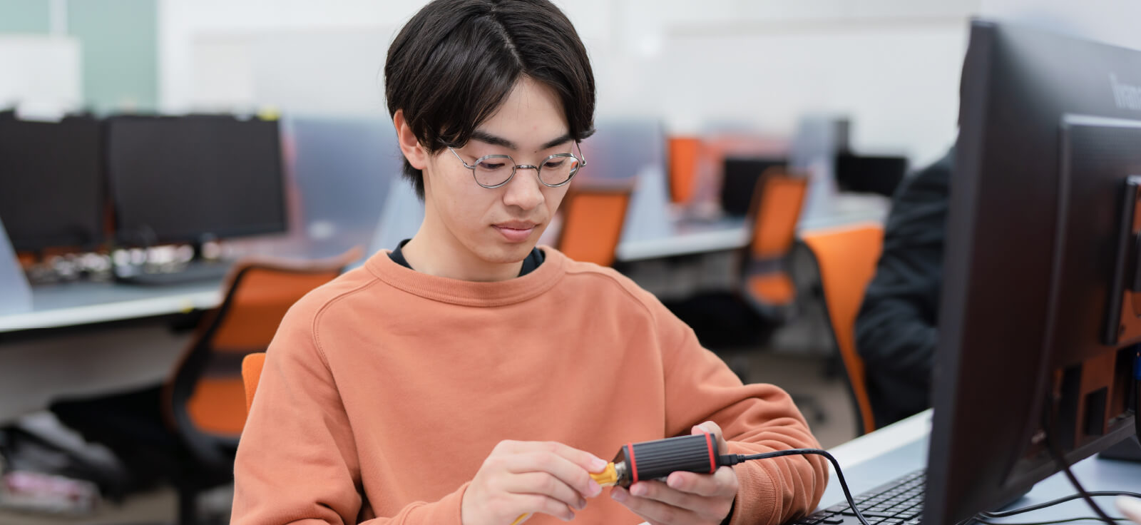 櫻井 雅也