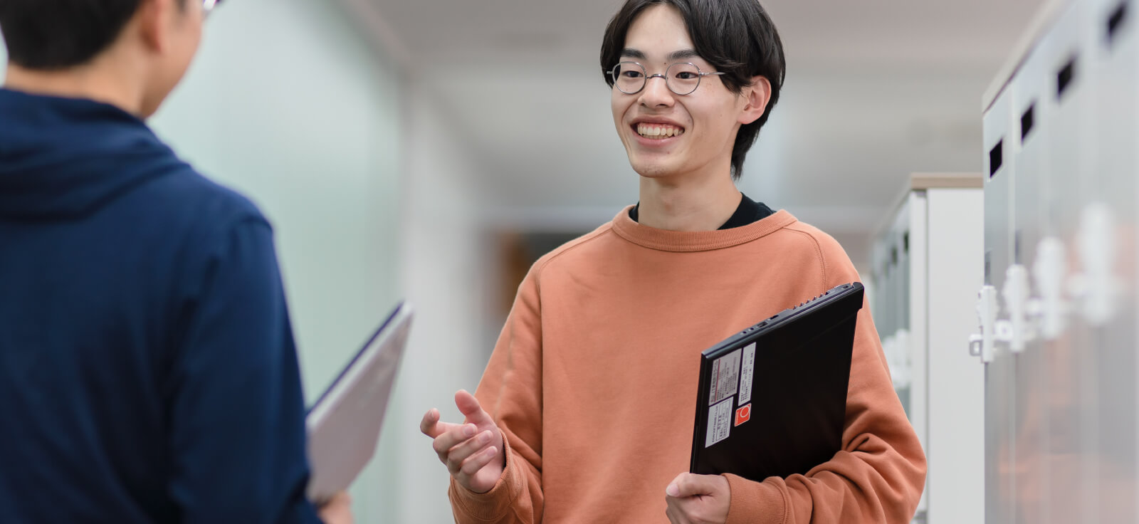 櫻井 雅也