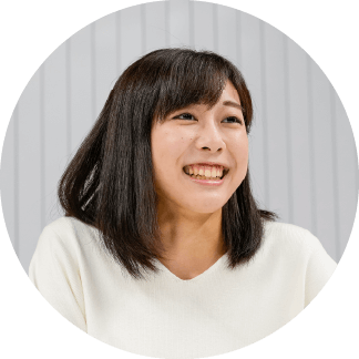 石井 絵里香
