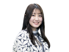 走行安全制御開発部