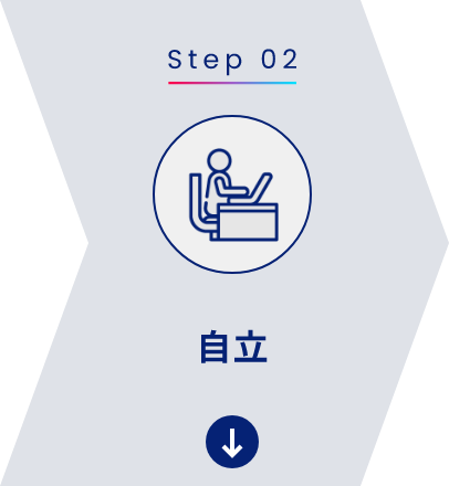 Step 02