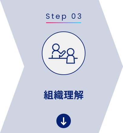 Step 03