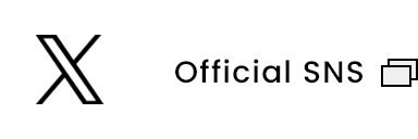 Official SNS
