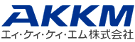 AKKM - エィ・ケィ・ケィ・エム株式会社