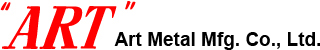 Art Metal Mfg. Co., Ltd.
