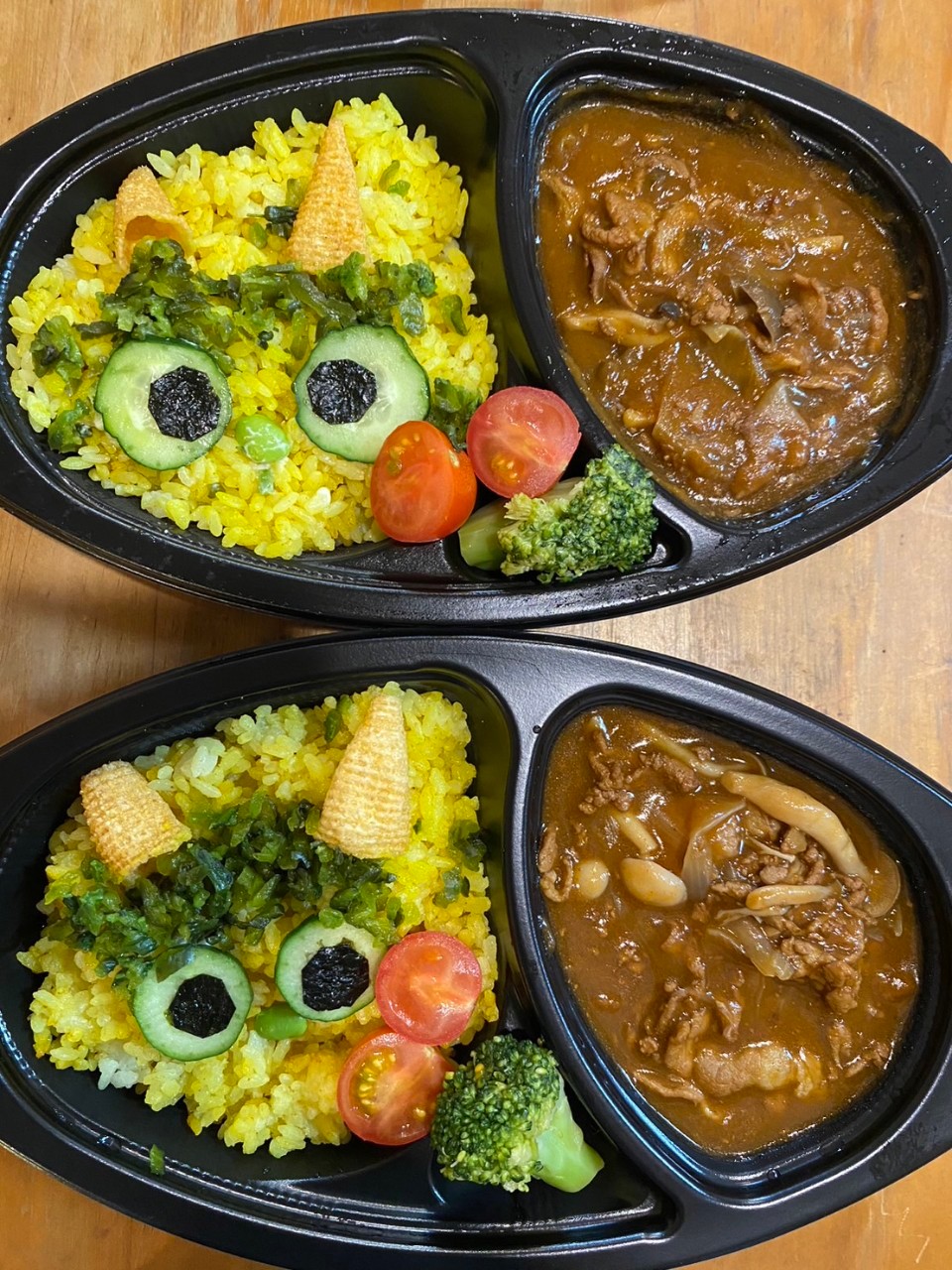 アイシングループNPO活動応援基金の助成金を贈呈しました アート金属工業株式会社