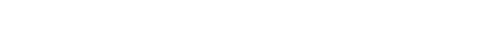 ASブレーキシステムズ株式会社