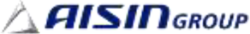 AISIN GROUP