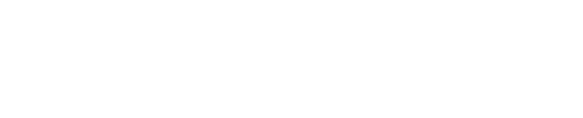 AT-T アイシン高丘東北株式会社