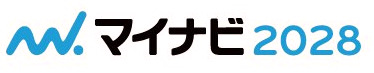 マイナビ2028