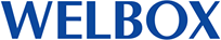 welbox-logo