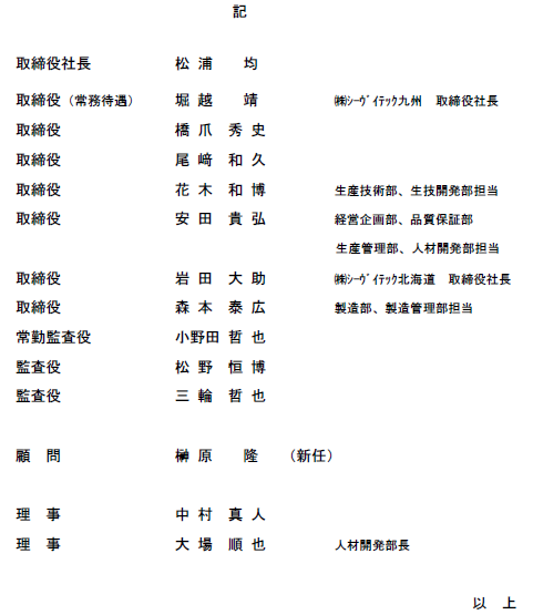 20200401_shintaisei.png