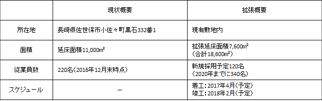 無題.png