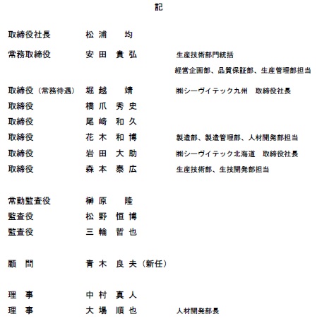 20210401_1.jpg
