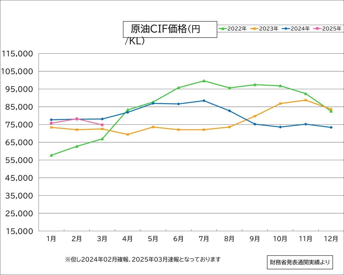 チラシ・プレビュー画像１