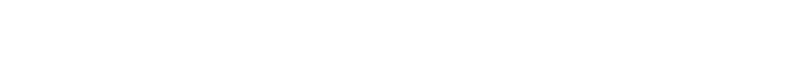 Products・Service