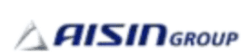 AISIN GROUP