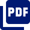 PDF