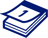 カレンダーアイコン