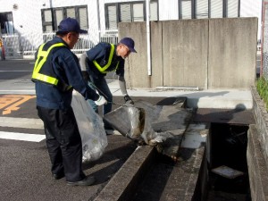 KODAK Digital Still Camera