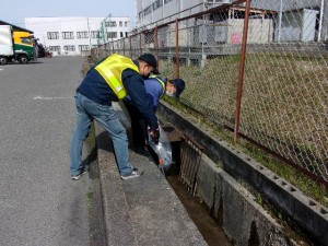 KODAK Digital Still Camera