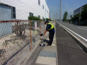 KODAK Digital Still Camera