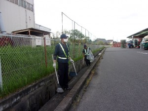 KODAK Digital Still Camera