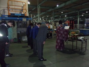 KODAK Digital Still Camera