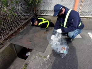 KODAK Digital Still Camera