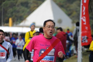 20180408 1043アイシン駅伝_24