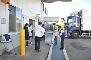 20180919_092145定期清掃、入善_02