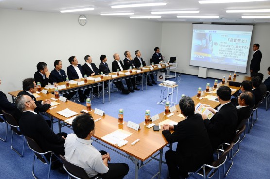 20180928_152307アイシン関係各会社