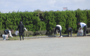 SnapCrab_NoName_2014-10-1_18-28-19_No-00