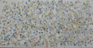 SnapCrab_NoName_2014-10-1_18-55-12_No-00