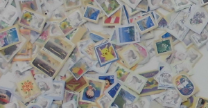 SnapCrab_NoName_2014-10-6_16-17-29_No-00