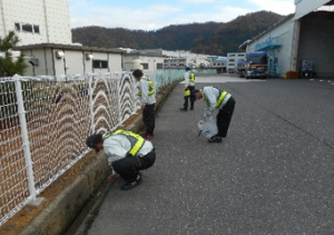 SnapCrab_NoName_2015-11-23_12-1-0_No-00