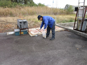 SnapCrab_NoName_2015-11-30_14-34-16_No-00