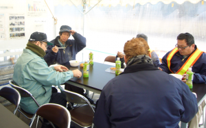 SnapCrab_NoName_2015-2-27_10-59-0_No-00