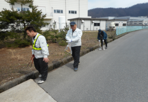 SnapCrab_NoName_2015-3-20_13-6-48_No-00