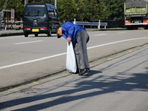 SnapCrab_NoName_2015-3-31_9-32-28_No-00