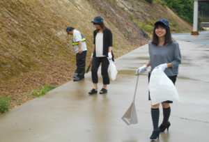 SnapCrab_NoName_2015-7-1_20-22-53_No-00